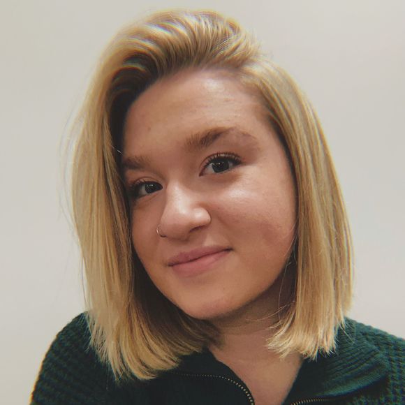 noelleolsen50
